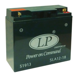 batterie-moto-12v-19ah-186x82x171-mm