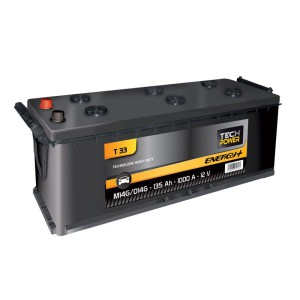 batterie poids lourd 12v-135ah-850a-en-g