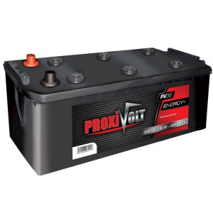 batterie poids lourd 12v-180ah-1100a-en-g