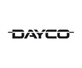 Dayco Logo