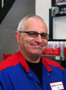 Jose-Ferreira ResponsableComptoir