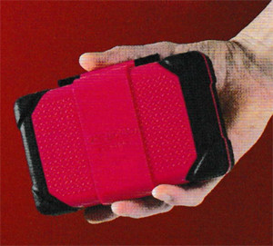 Detail Coffret Douilles KS Tools