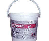 Graisse pour Pneu