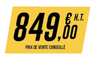 Tarif_Servante_Carbone