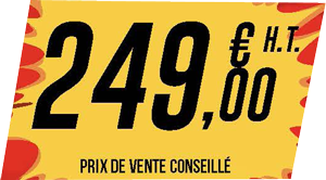 Prix_Cle_a_Choc_Monster