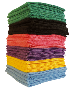 Carpolish_MicroFibre