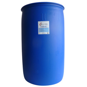Carpolish_Nettoyant_Vitre