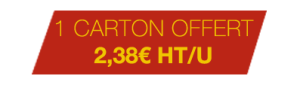 Tarif nettoyant freins exopro