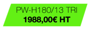 ICA_LaveurHP_Tarif
