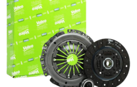 Embrayage VALEO