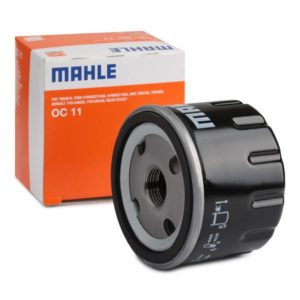 Filtres MAHLE