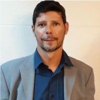 Sébastien Burel